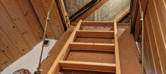 5 غرف نوم منزل في Hohenlohe, Germany رقم 101407 14