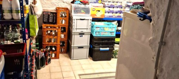 5 غرف نوم منزل في Hohenlohe, Germany رقم 101407 18