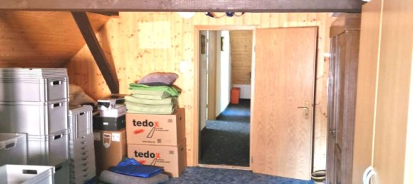 5 غرف نوم منزل في Hohenlohe, Germany رقم 101407 13