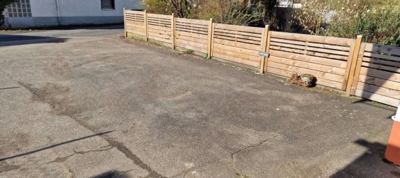 5 غرف نوم منزل في Hohenlohe, Germany رقم 101407 11