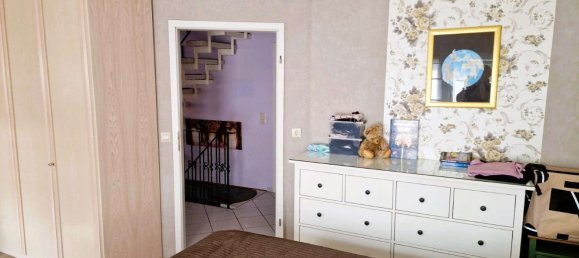 5 غرف نوم منزل في Hohenlohe, Germany رقم 101407 6