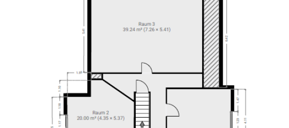 5 غرف نوم منزل في Hohenlohe, Germany رقم 101407 26