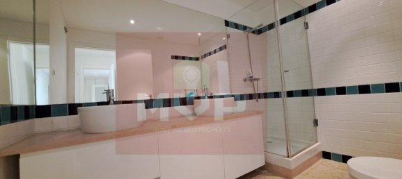 3 bedrooms Apartment in Quarteira, Portugal No. 223856 27