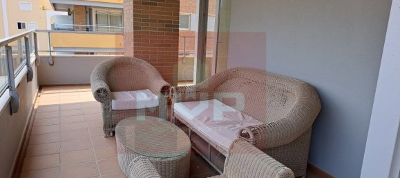 3 bedrooms Apartment in Quarteira, Portugal No. 223856 30