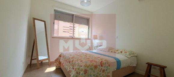 3 bedrooms Apartment in Quarteira, Portugal No. 223856 21