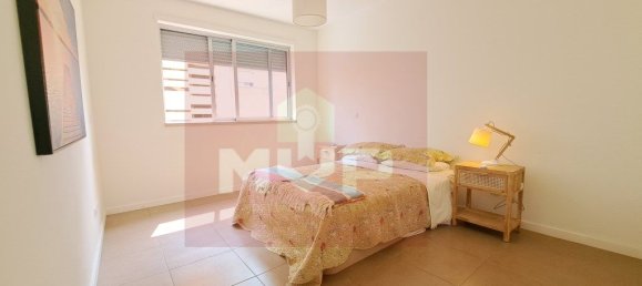 3 bedrooms Apartment in Quarteira, Portugal No. 223856 22