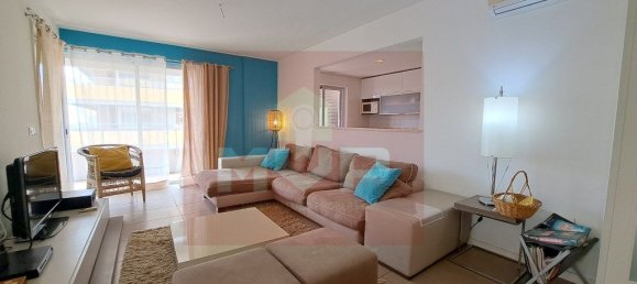 3 bedrooms Apartment in Quarteira, Portugal No. 223856 6
