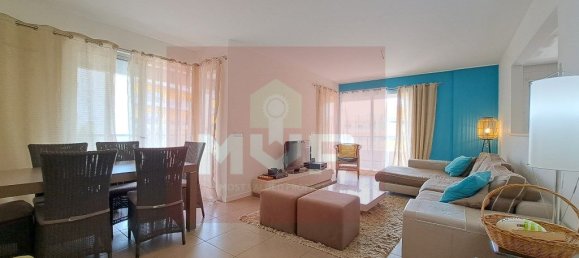 3 bedrooms Apartment in Quarteira, Portugal No. 223856 4