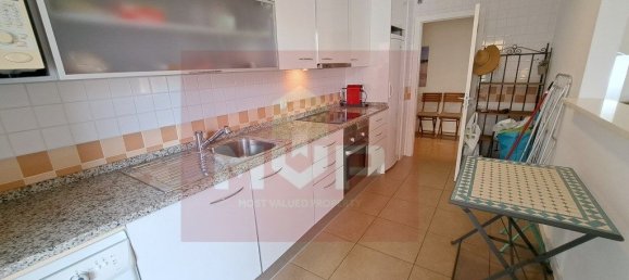 3 bedrooms Apartment in Quarteira, Portugal No. 223856 9