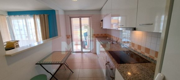 3 bedrooms Apartment in Quarteira, Portugal No. 223856 13