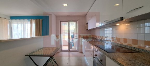 3 bedrooms Apartment in Quarteira, Portugal No. 223856 11