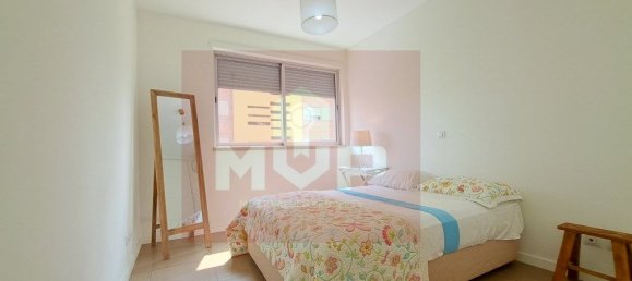 3 bedrooms Apartment in Quarteira, Portugal No. 223856 23