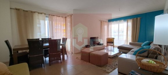 3 bedrooms Apartment in Quarteira, Portugal No. 223856 7