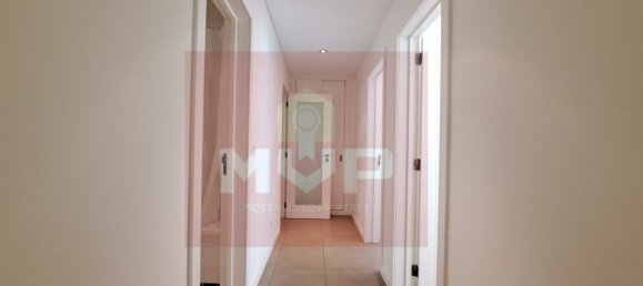3 bedrooms Apartment in Quarteira, Portugal No. 223856 25