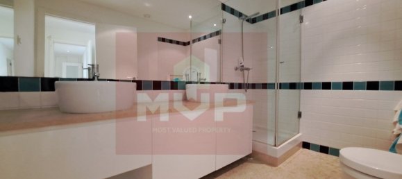 3 bedrooms Apartment in Quarteira, Portugal No. 223856 26