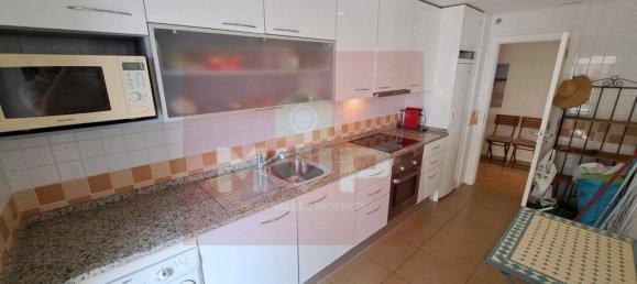 3 bedrooms Apartment in Quarteira, Portugal No. 223856 10