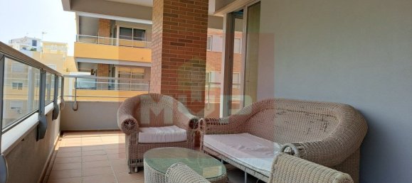 3 bedrooms Apartment in Quarteira, Portugal No. 223856 32