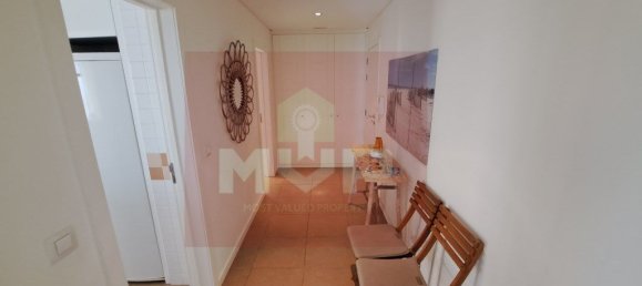 3 bedrooms Apartment in Quarteira, Portugal No. 223856 14