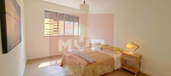 3 bedrooms Apartment in Quarteira, Portugal No. 223856 19