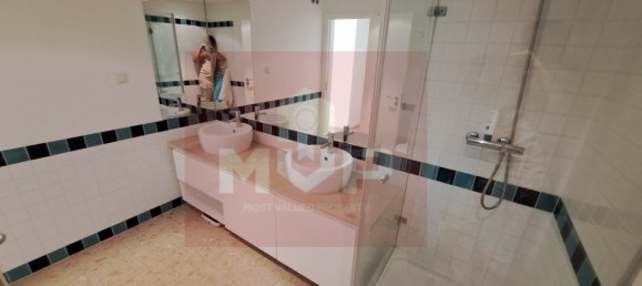 3 bedrooms Apartment in Quarteira, Portugal No. 223856 28