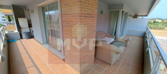 3 bedrooms Apartment in Quarteira, Portugal No. 223856 31