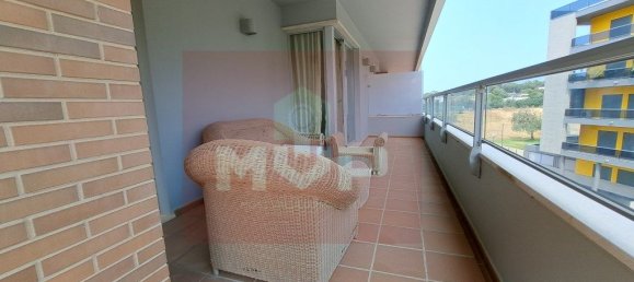3 bedrooms Apartment in Quarteira, Portugal No. 223856 33