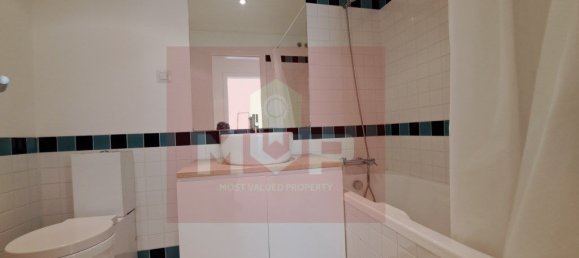 3 bedrooms Apartment in Quarteira, Portugal No. 223856 24