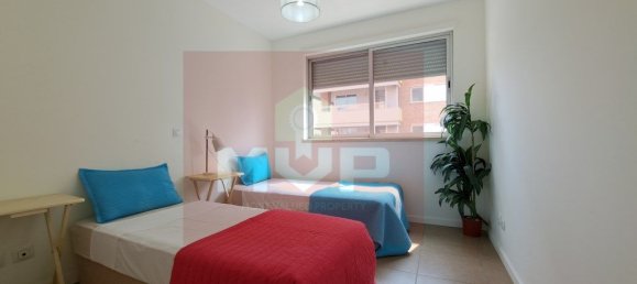 3 bedrooms Apartment in Quarteira, Portugal No. 223856 17