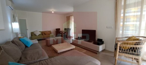 3 bedrooms Apartment in Quarteira, Portugal No. 223856 8
