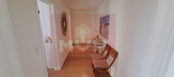 3 bedrooms Apartment in Quarteira, Portugal No. 223856 15