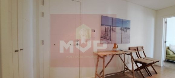 3 bedrooms Apartment in Quarteira, Portugal No. 223856 16