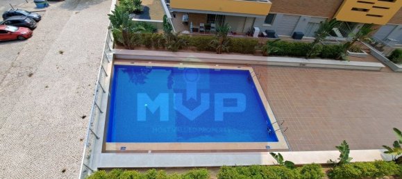 3 bedrooms Apartment in Quarteira, Portugal No. 223856 35