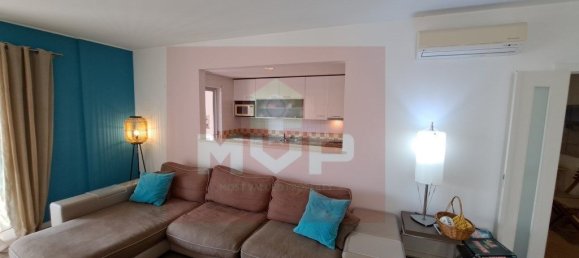 3 bedrooms Apartment in Quarteira, Portugal No. 223856 5