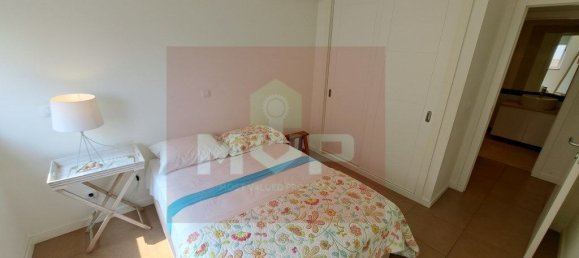 3 bedrooms Apartment in Quarteira, Portugal No. 223856 20