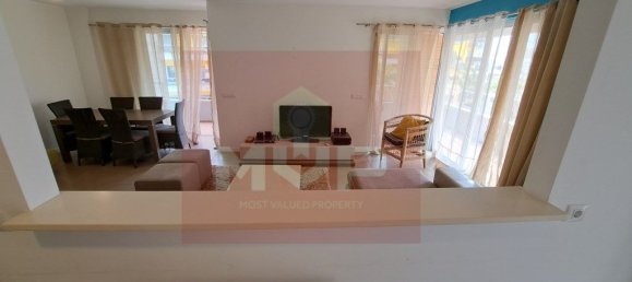 3 bedrooms Apartment in Quarteira, Portugal No. 223856 12