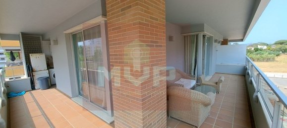 3 bedrooms Apartment in Quarteira, Portugal No. 223856 3