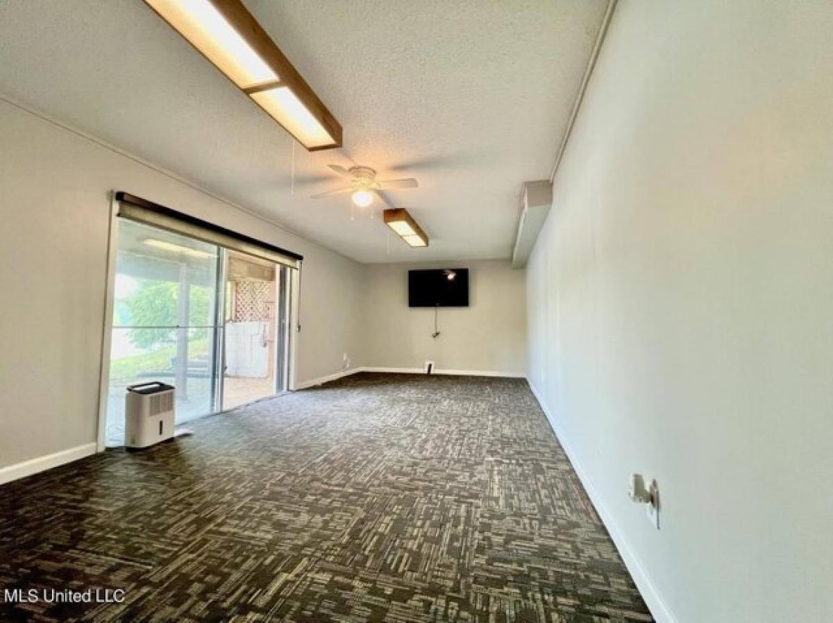 3 bedrooms House in Hernando, USA No. 421386