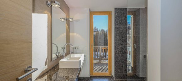 3 bedrooms Penthouse in Kitzbuhel, Austria No. 239674 24