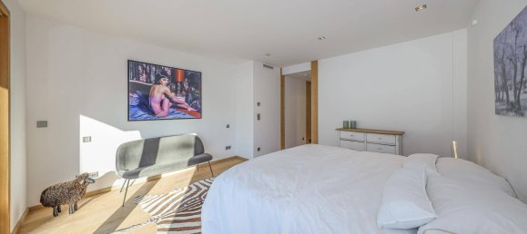 3 bedrooms Penthouse in Kitzbuhel, Austria No. 239674 18