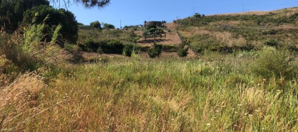 7000m² Land in Cefalù, Italy No. 256171 3