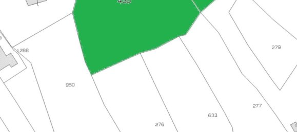 7000m² Land in Cefalù, Italy No. 256171 2