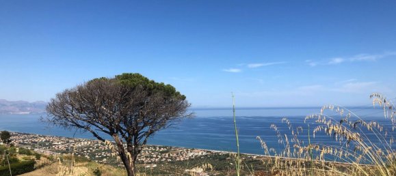 7000m² Land in Cefalù, Italy No. 256171 6