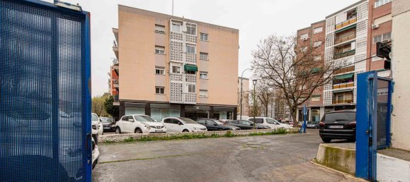 Gewerbliche Immobilie in Mostoles, Spain 376m², Nr. 89237 23
