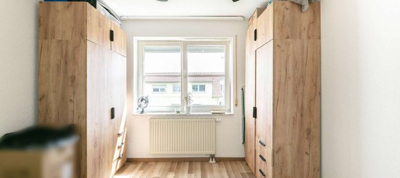 2 غرف نوم شقة في Alb-Donau-Kreis, Germany رقم 313916 11