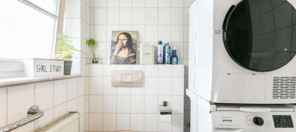 2 غرف نوم شقة في Alb-Donau-Kreis, Germany رقم 313916 13