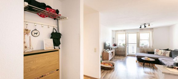 2 غرف نوم شقة في Alb-Donau-Kreis, Germany رقم 313916 8