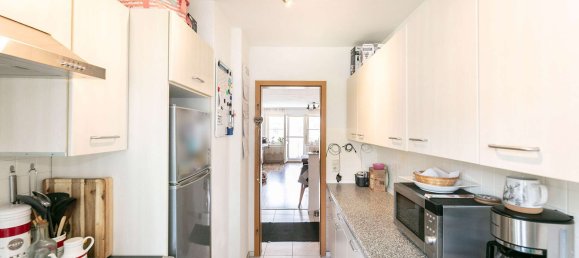 2 غرف نوم شقة في Alb-Donau-Kreis, Germany رقم 313916 7