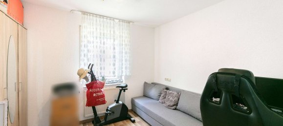 2 غرف نوم شقة في Alb-Donau-Kreis, Germany رقم 313916 14