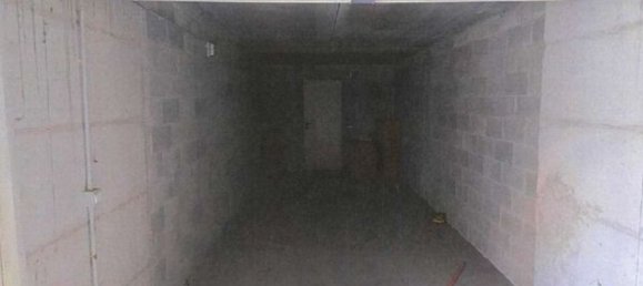 2 rooms Apartment in Cassano Magnago, Italy No. 5420 7