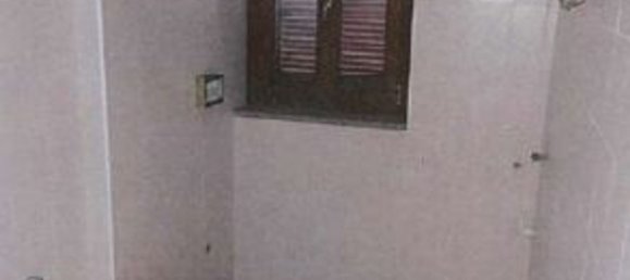 2 rooms Apartment in Cassano Magnago, Italy No. 5420 13